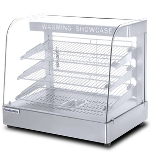 warming showcase.jpg